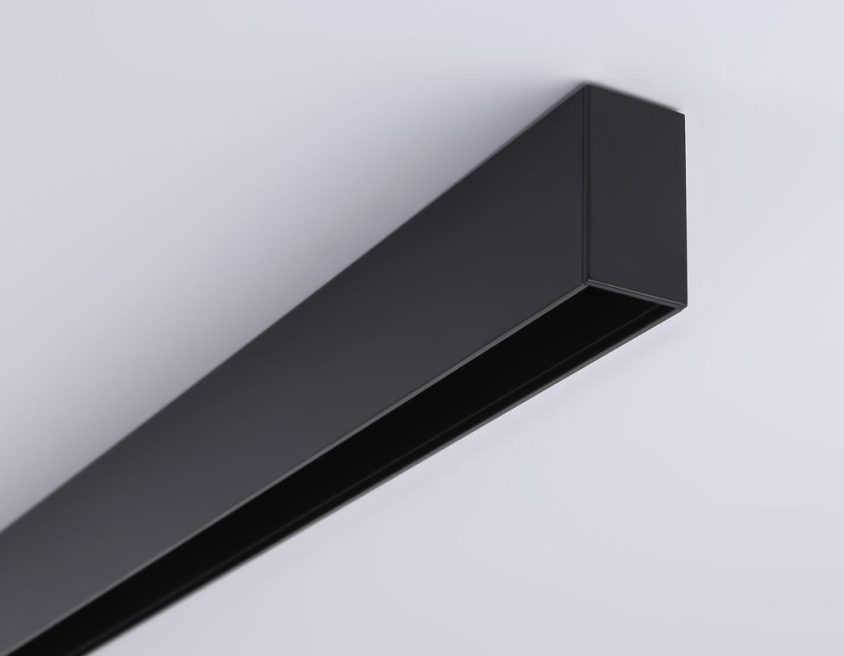 Шинопровод Ambrella Light Track System Magnetic 220V GL1006