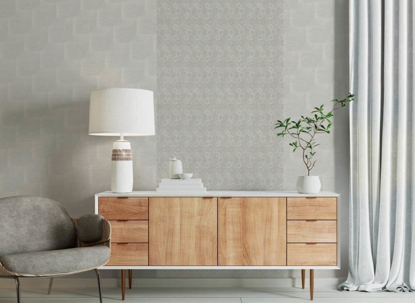 Обои Sirpi Muralto Sunset 33712