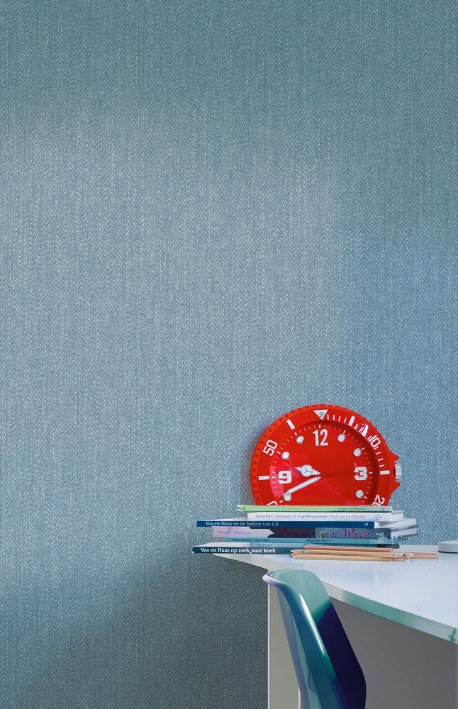 Обои Grandeco Jack n Rose 2024 JR1203