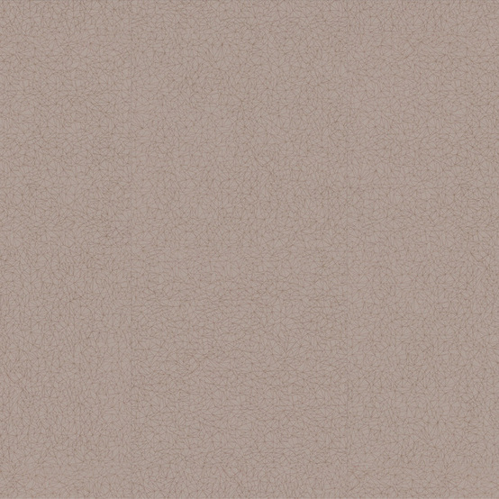 Gerflor Saga ² 0035 Spider Taupe