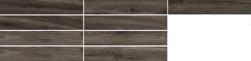 Керамогранит Forest Wengue Matt 20x120