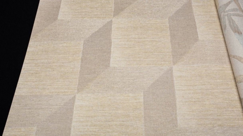 Обои Sirpi Muralto Sunset 33711