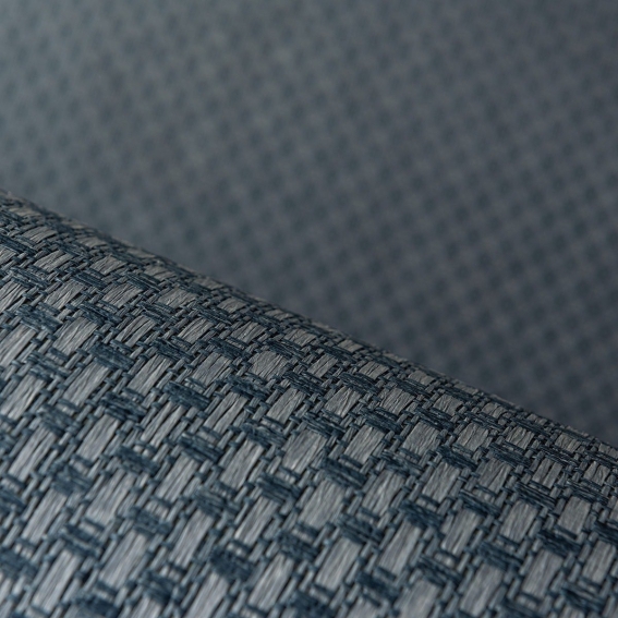 Обои Arte Wildwalk 28064