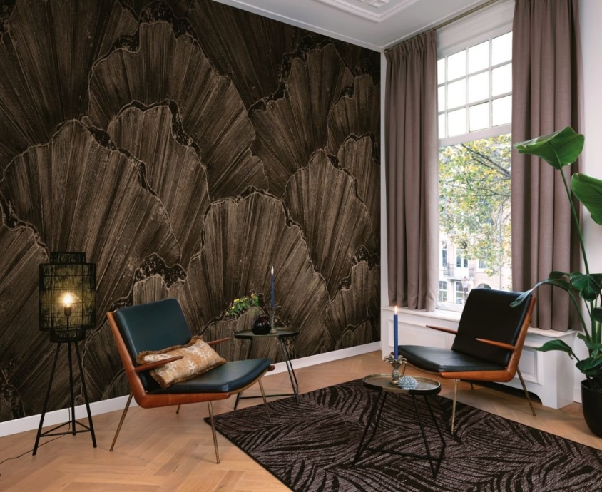 Обои Emil&Hugo Moana 301136