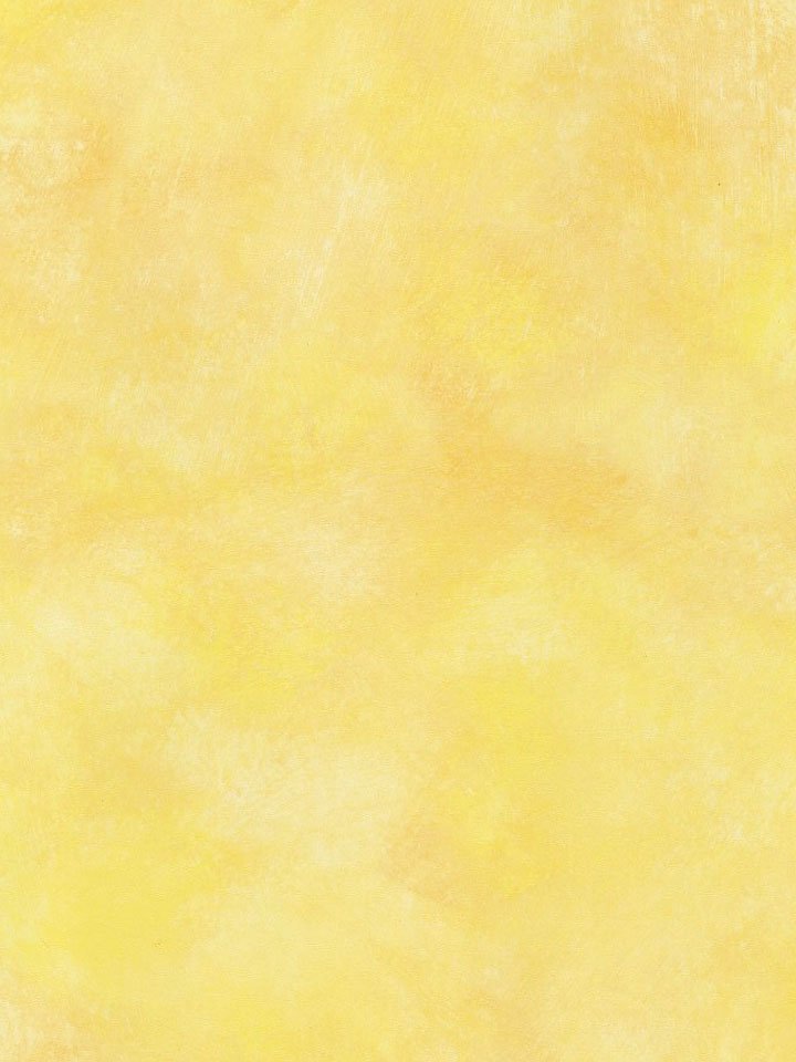 Обои Aura Kitchen Story III BB20318