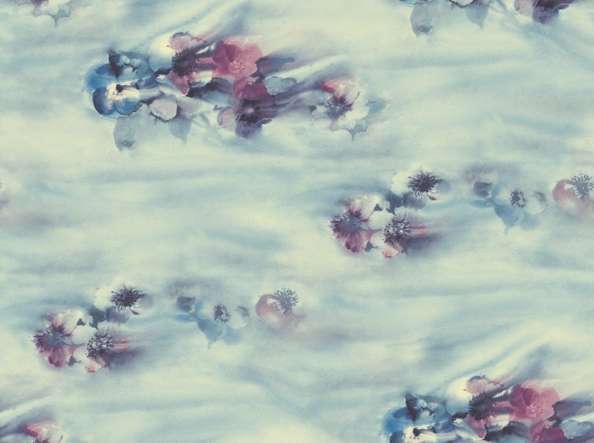 Обои Mayflower Solaris WMAFJ040100