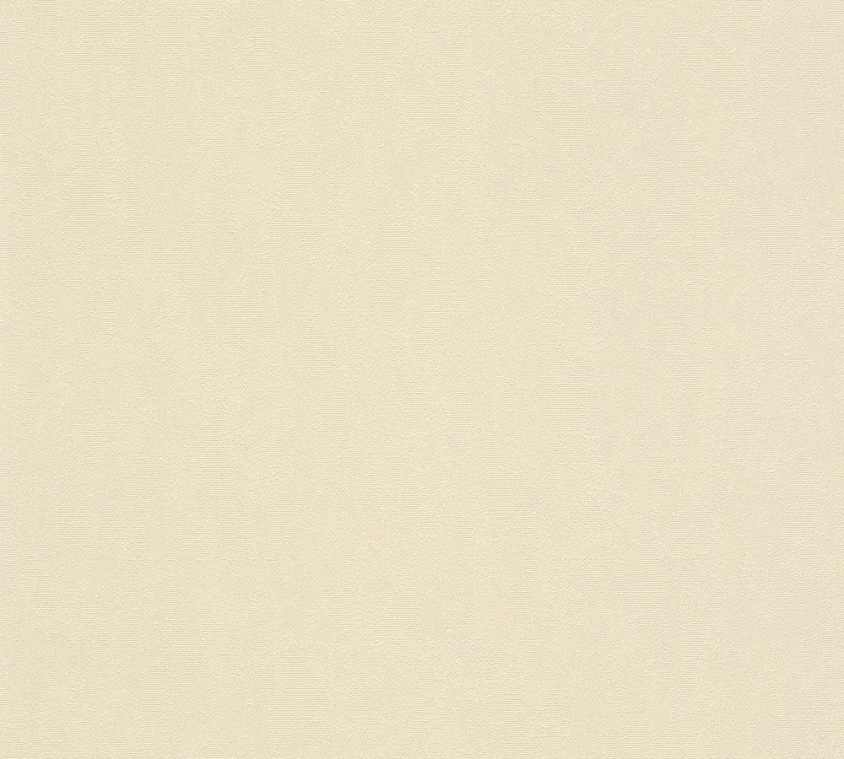 Обои Architects Paper Castello 33540-5