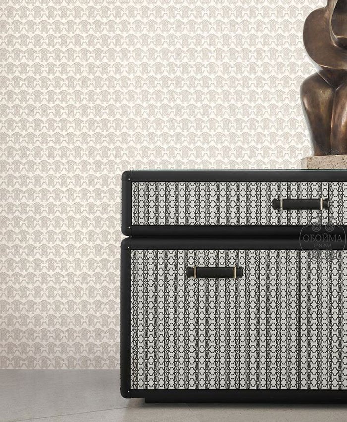 Обои Roberto Cavalli Home 9 RC21037