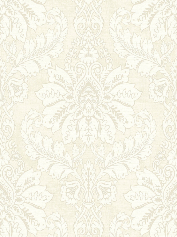 Обои Wallquest WhiteHall GB70900