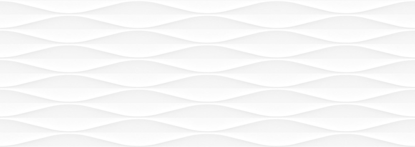 Плитка 40320 Ice Diamond/33,3X100X0,98/R 33,3x100