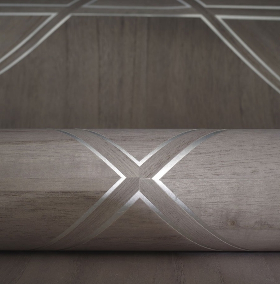 Обои Tiffany Designs Etre ET601