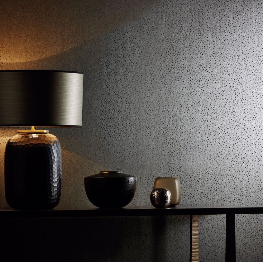 Обои Harlequin Reflect Wallcoverings 2 110737