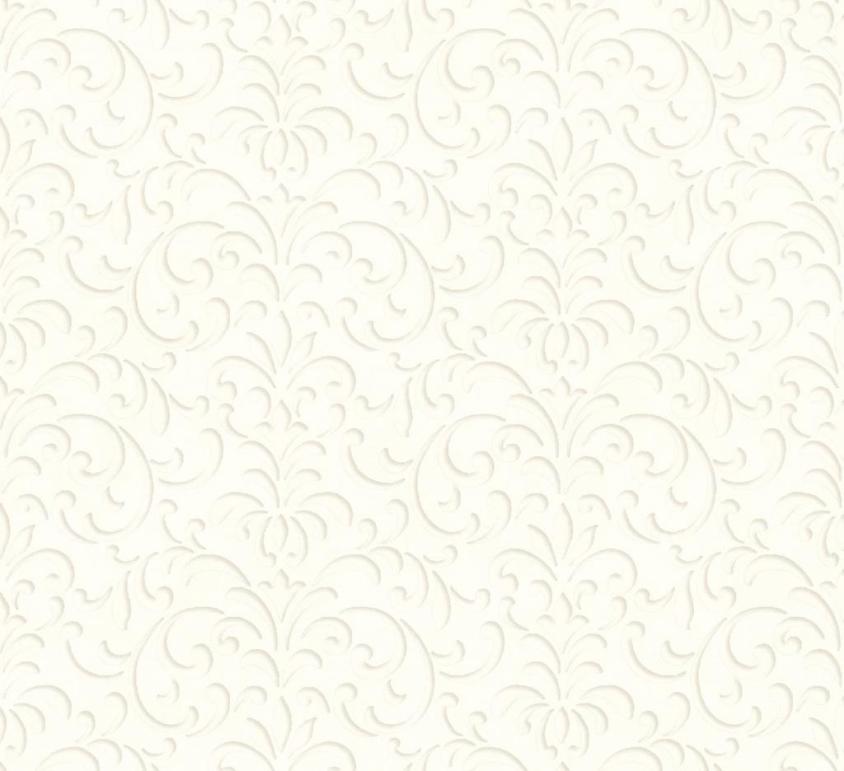 Обои Sirpi Murogro Future 22004