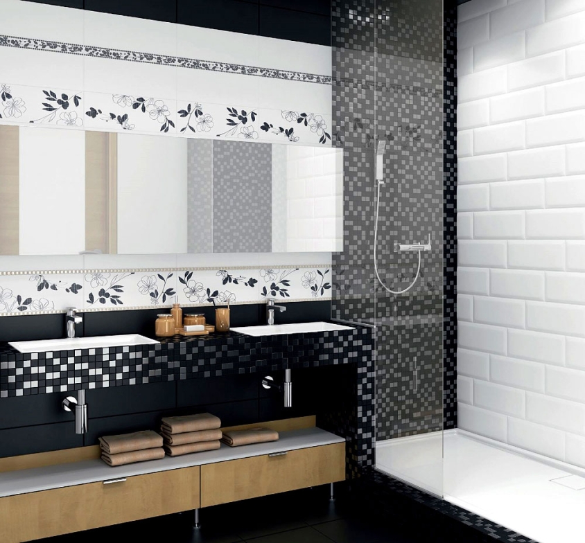 Плитка MLD/A66/2x/15079 Бельканто 15x80 (комплект 2шт)