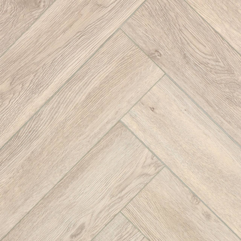 Bonkeel Style HB Дуб Гарднер 612763