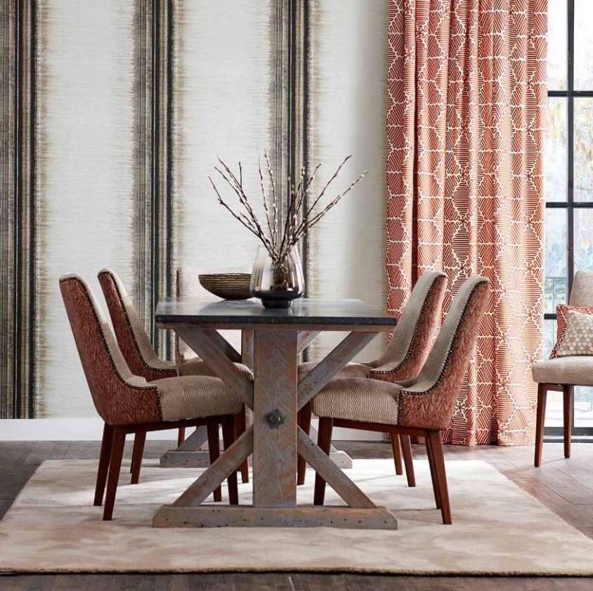 Обои Harlequin Reflect Wallcoverings 2 111566