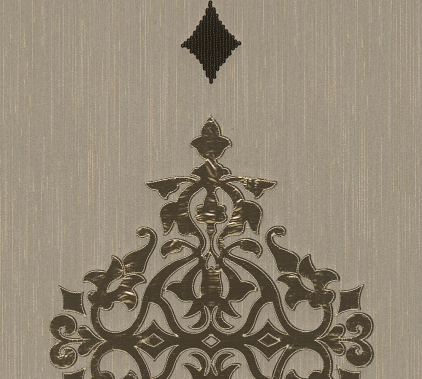 Обои Architects Paper Wall Fashion 30617-1