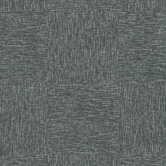 Gerflor Saga ² 0088 Gentleman Grey