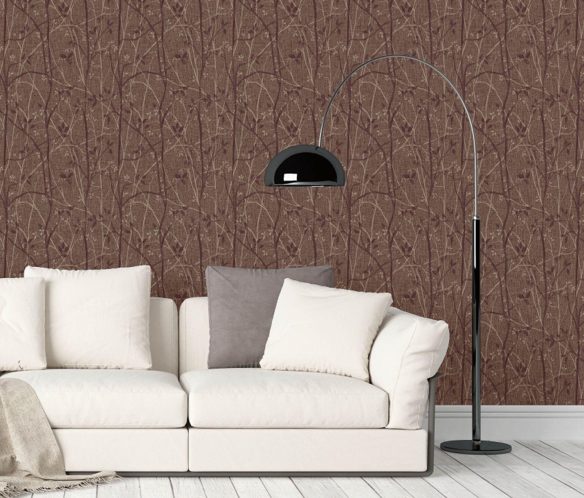 Обои Calcutta Castilla 517035