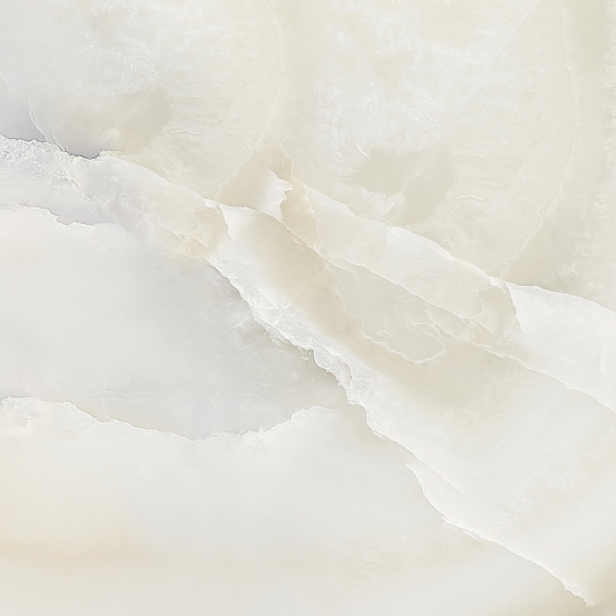 Плитка Оникс салатный 41.8х41.8