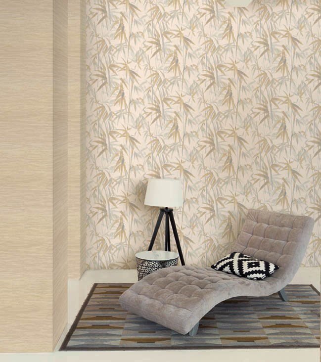 Обои Sirpi Muralto Sunset 33703