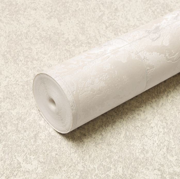 Обои Decori & Decori Carrara Best 82636