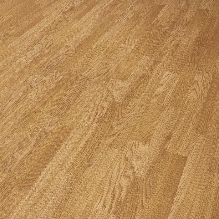 Kronospan Castello Classic 1665 Дуб Роял