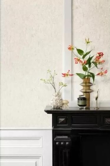 Обои Rasch Metal Spirit 977165