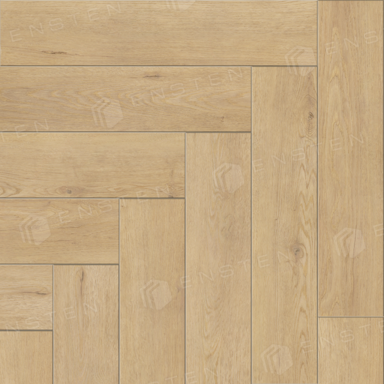 Ensten VALLAND PARQUET ECO 103-10 Гамильтон