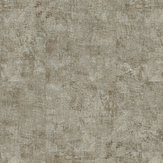 Gerflor Saga ² 0062 Rough Textile Beige