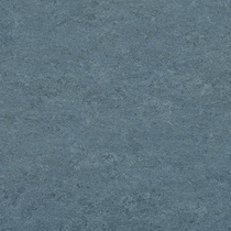 Gerflor Marmorette/Colorette Acoustic Plus 19 dB 0022 Autumn Blue