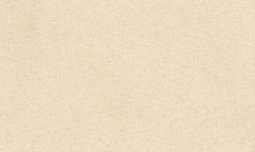 Обои Arte Wildwalk 28511