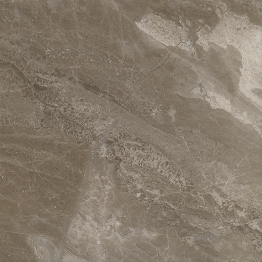 Плитка 3GA 0050 Гарда 40x40