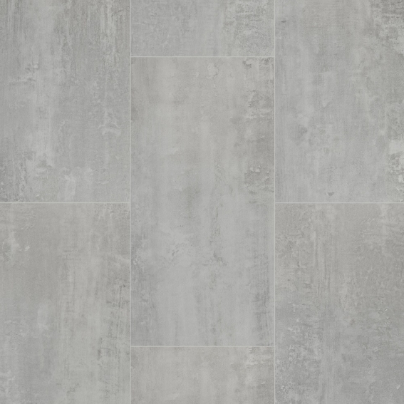 Alta Step Arriba Гранит светлый 9904