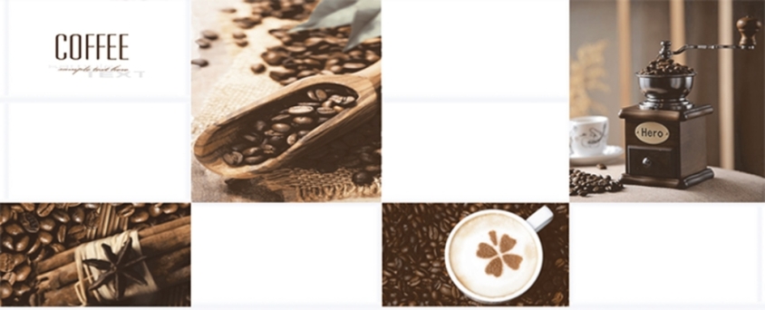 Плитка TP520FY6 Декор Тора 6 ректификат 20x50