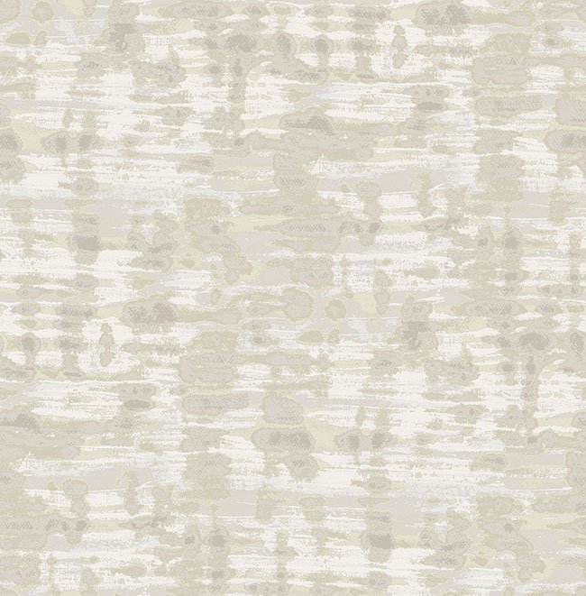 Обои KT-Exclusive Primo CE21307