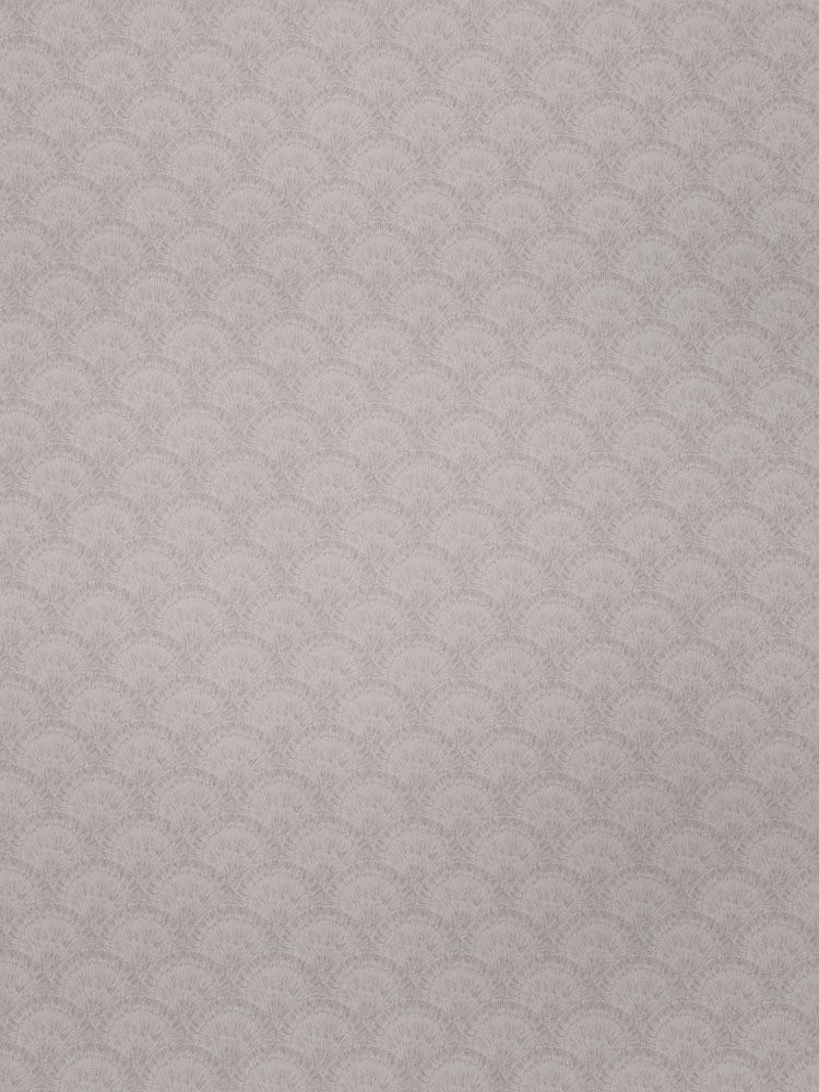 Обои Chelsea Decor Wallpapers Geometry of nature GEN0035