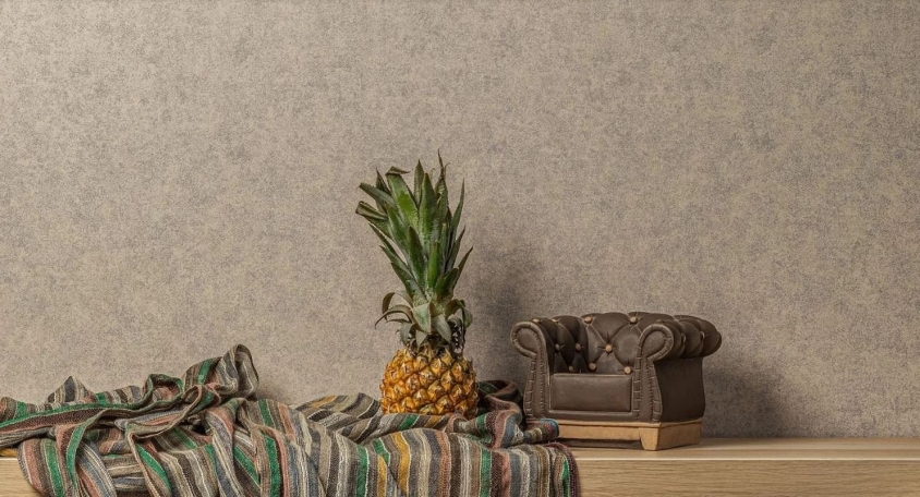 Обои Loymina Королева PM10-007-1