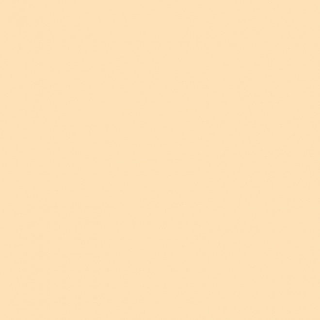 Плитка 3274 Гармония бежевый 30.2x30.2