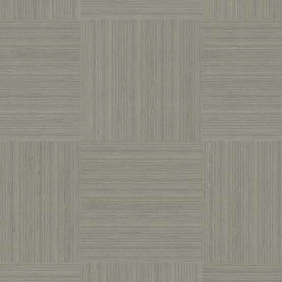 Gerflor Saga ² 0021 Barma Sweet