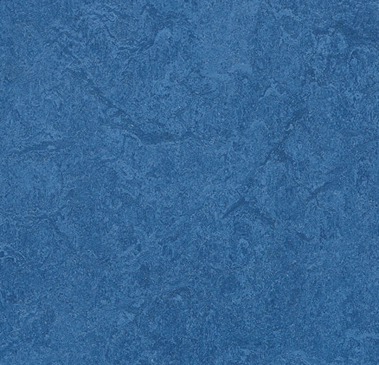 Forbo Marmoleum sport 3,2мм 83110 dark blue