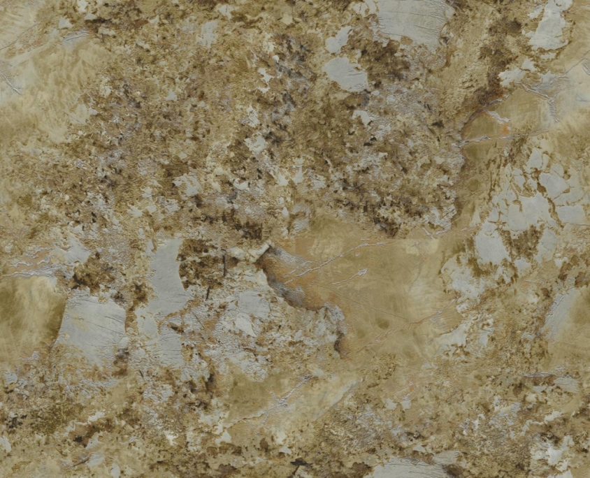 Обои Decori & Decori Carrara Best 85607