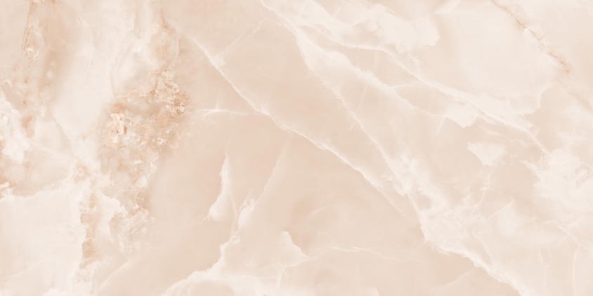 Керамогранит Onice Tenerife Pink Polished 60x120