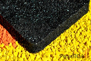 Резипол АNТ Flex