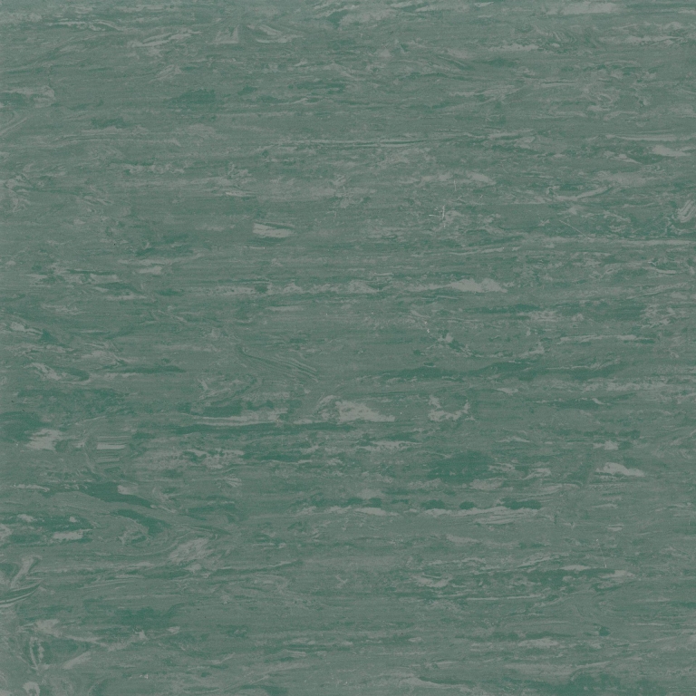 Sinteros HORIZON DEPOT Horizon 006 (2x20)