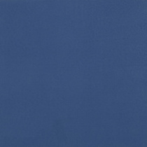 Gerflor Uni Walton 0100 Ocean Blue