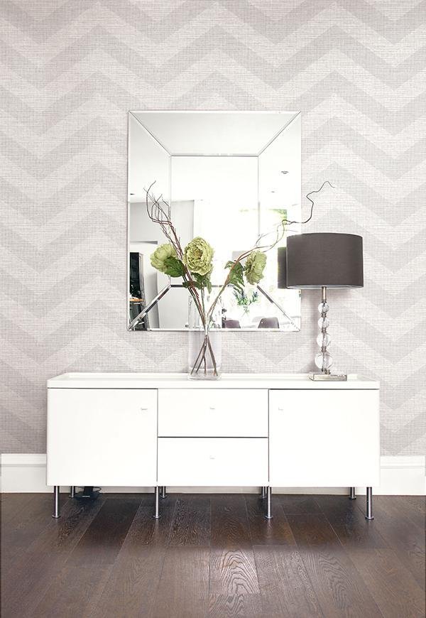 Обои KT-Exclusive Grass Effects JC21708