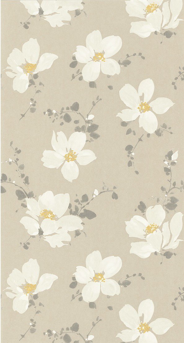 Обои Casadeco Florecence FLRE82321202