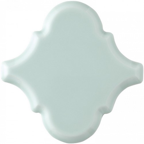 Плитка ADST8028 ARABESCO BISELADO FERN 15x15