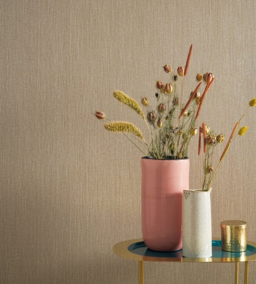 Обои Casamance Ceylan 74511428